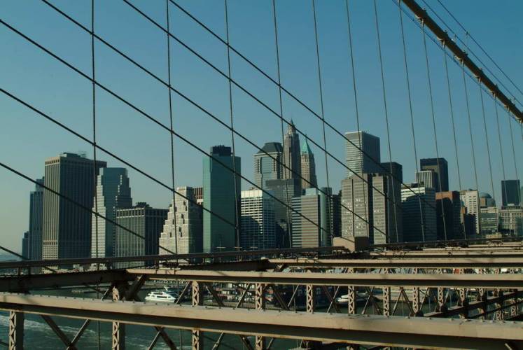NYC_2006-12-07 11-55-40